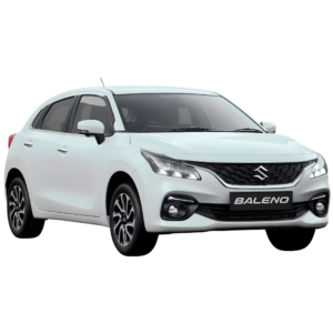 Baleno