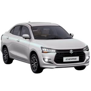 Dzire