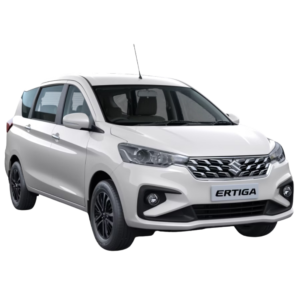 Ertiga