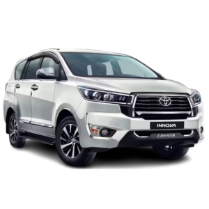 Innova