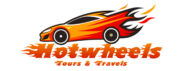 hotwheelstoursandtravels.com